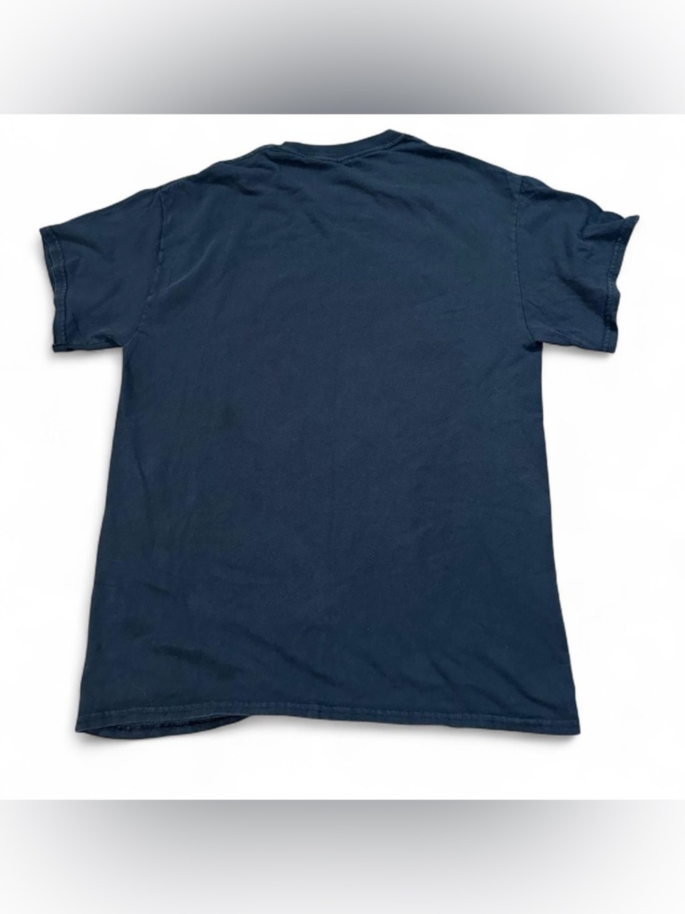 100 Gecs Men’s Limited Edition Tree of Clues Vinyl Edition Pre-Order Release M - Picture 4 of 4